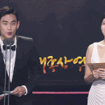 설마 여자들 사이에서 페미 <b>인식</b> 안좋다고 생각함?