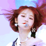나 소나무 <b>취향</b>임...?