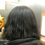 [추반] <b>이런머리</b> 어때 추반한번만하면 썸남생김