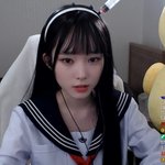 토미에 코스프레한 여<b>bj</b>