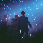 차라리 시상식 <b>안</b>나가니까 <b>맘</b>도 편하고
