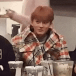 [NCT] 마크 지쨔 <b>귀요</b>옹