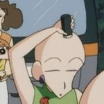 [ㅜㅜ] 초빡이 좋아하는 사람 나밖에 없냐 진짜