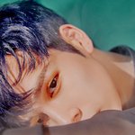 [모두드루와] 와얘네컨셉미친거아냐;;;;;;?몽환섹시? (크래비티영업글)