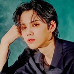 <b>민희</b> 컨포