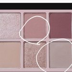 <b>섀도</b> 이거 조합 ㅇㄸ