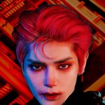 [NCT] 와 포토샵 오졌다....