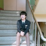 [댓글부탁해] 코리안 하이틴은 현실적으로 이거지;;