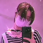 [빅톤] 어머 소리바다 리허설 했나봐