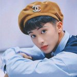 [NCT] 이마크ㅠㅠㅜ
