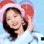 [댓글부탁해] 너네 <b>현본진</b> 어떻게 입덕하게 됐어?