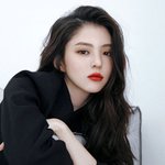 <b>비데</b>없으면 똥 못싸는 애들 있냐