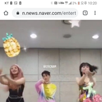 보세요. 이거 이렇게 대놓고 하는데...