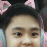 <b>영수</b>.....<b>영수</b>....<b>영수</b>.....!