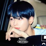 와 이주연이랑