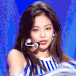 블랙핑크 이번에 음방 나올까?