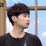 [모두드루와] 아이돌파는데 트위터한다면 다 들어와