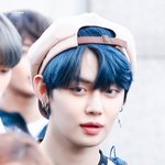 [TXT모아] ❣ 모아톡은 짤주지않음 ❣