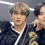 학교갔다왔더니 ㅈㄴ 잘생긴 동군 <b>new</b> 짤이ㅠ