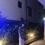 하 <b>최병찬</b> 미친 거 아니냐