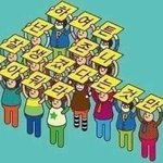 얘들아 나 덕질에 <b>미</b>쳣나바