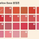 베이스립 추천좀