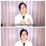 형사소송뿐아니라 민사소송까지 하는 아이돌들(<b>feat</b> 현직변호사)