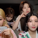 앚 부이앱 다시보는데