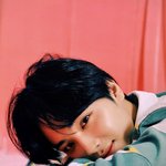 [더보이즈] 0812 주학년+선우+에릭 위더보