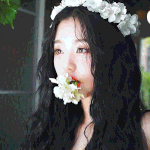 아이돌 <b>교차</b>편집 영상 댓글 특징
