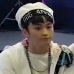 [NCT] 아이마크너무귀엽다