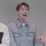 [NCT] 파친 동스청 중앙희극학원 졸업