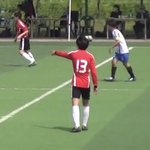 [더보이즈] 선우 <b>축구</b>인 시절