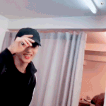 [NCT] [ 200812 ] 떡밥 정리해줄게 우리 즈니들은 보기만...