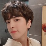 [더보이즈] 영훈 <b>재팬</b>오피셜