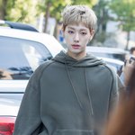 [골든차일드] ㄴH장탕 알아?