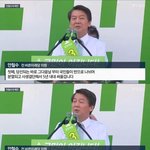 [드루와] 걍 문복희 조카 불쌍함