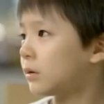 이런 얼굴..정변의 <b>정석</b>....와...이제노...