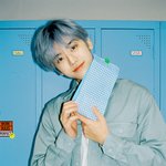 [NCT] <b>재민</b>아 태어나줘서 고마워ㅠ ㅠㅠ
