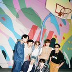 [모두드루와] 방탄 컨<b>포보</b>니까 ㄹㅇ 화양연화 느낌난다