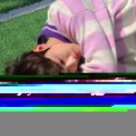 [NCT] <b>재미</b>나 오늘은 너가 주인공이야