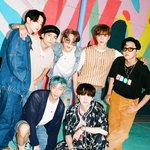 [방탄소년단] 티저가 풀릴때마다 확신됨 <b>이번곡</b> 딱!