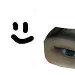 나 <b>꼬막</b><b>눈</b>인지 봐줘
