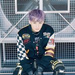 [NCT] 배경<b>화면</b> 바꿀때가 왔나봐