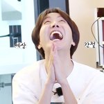 [방탄소년단] 단짠 <b>오진</b>닼ㅋㅋㅋㅋ