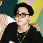 [방탄소년단] <b>호석</b>이 선글라스 윤기 선글라스