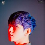 [EXO] 이럴쥴알았어 백현<b>재킷</b> 비싼거봐