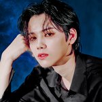 강민희 <b>개신</b>기해