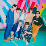 [방탄소년단] 짹에서 <b>보정사진</b> 주웠어!!