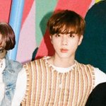 [모두드루와] 김석진 <b>조끼</b>핏 도랐다 진짜